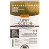 Guam Upker Kolor 8.3 Biondo Chiaro Dorato