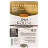 Guam Upker Kolor 9.0 Biondo Chiarissimo Intenso