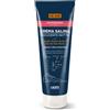 Guam Inthenso Effect Crema Salina Riducente Notte 75 Ml