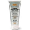 Guam Tourmaline Crema Liporiducente 75 Ml