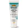 Guam Fango Gel Drenante Rimodellante Gambe 75 Ml
