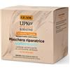 Guam Upker Intensive Keratine Maschera Riparatrice 200 ML