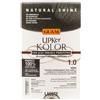 Guam Upker Kolor 1.0 Nero