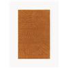 Westwing Collection Tappeto in lana fatto a mano Aaron -