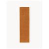 Westwing Collection Passatoia in lana fatta a mano Aaron -
