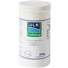 foodar Ulk carbolip polvere a base di maltodestrine e grassi 325 g