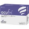 Acufri' 20 compresse da 1300 mg