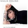 L'isola degli artisti Va Tutto Bene -CD