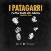 52733 I Patagarri
