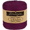 Scheepjes - Scheepjes 874 Melograno Whirlette Filato - 1x100g