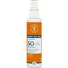 Unifarco Lfp Sol Spray Corpo 50 200 Ml