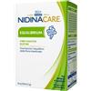 NESTLE' ITALIANA SpA Integratore Nidinacare Equilibrium GOS-FOS, 20 bustine