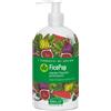 Helan I SORBETTI DI HELAN FICOPOP SAPONE LIQUIDO PROFUMATO 500 ML