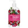 Helan I SORBETTI DI HELAN CHERRYBERRY SAPONE LIQUIDO PROFUMATO 500 ML