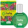 Helan I SORBETTI DI HELAN FICOPOP EAU DE TOILETTE 30 ML