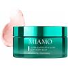 Miamo Ultra Elasticity & Glow Body Butter To Oil Burro Corpo Elasticizzante Glow 100 ml