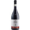 Fontanafredda Vigna La Rosa Barolo DOCG 2020 0,75 L
