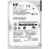 HP Hewlett Packard Enterprise HPE Dual Port Enterprise - Disco rigido - 300 GB - Hot-Swap - 2,5" SFF (6,4 cm SFF) - SAS - 100