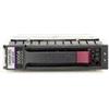 HP Hewlett Packard Enterprise HPE Dual Port - Disco rigido - 600 GB - Hot-Swap - 3,5" LFF (8,9 cm LFF) - SAS 6Gb/s - 15000 RPM