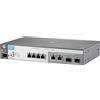 Hp J9693A
