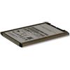 Lenovo Disco rigido IBM da 2,5" - Capacità di archiviazione 900 GB - Interno - SAS - 10000 rpm