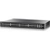 Cisco SG300-52P-K9-EU