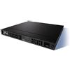 Cisco Router Cisco ISR 4331 Gigabit Ethernet connesso nero