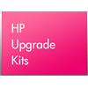 HP Kit guida corta a frizione HPE 1U
