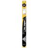 Valeo Set Di Spazzole Tergicristallo Visioflex Aquablade