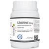 KENAY Integratori alimentari Kenay Ubichinol Koenzym Q10 50 Mg (300 capsule) 3033