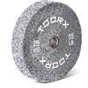 Toorx Professional Disco Bumper Crumb Absolute Line 25 kg - ADBCR-25 25 Kg