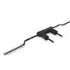 Toorx Professional Safety Squat Bar SSB-PRO 25 Kg