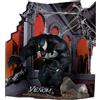 McFarlane Toys Statua Marvel Collection in PVC 1/10 Venom (The Amazing Spider-Man #316) 16 cm
