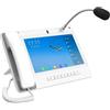 Fanvil A320i-White Telefono IP Console Android - VoIP-Telefonino - Voice-Over-IP