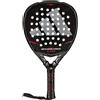 Adidas - METALBONE CARBON 2026