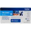 BROTHER TN-230C CIANO TONER - 1400 PAGINE PER DCP-9010CN