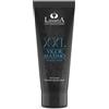 LuxuriA *Vigor Maximo XXL* 0,075 l Crema