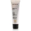Skeyndor CC Cream Age Defense SPF30 N. 01, 40 ml 40 ml Crema