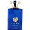 Amouage interlude man epv 0,1 l Profumo