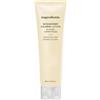ONGREDIENTS Skin Barrier Calming Lotion Lozione viso 80 ml Lozione