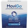 SIIT Srl MOVIGO 10 Buste