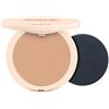Pupa Wonder Me Matt Foundation 040 SAND