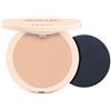 Pupa Wonder Me Matt Foundation 020 NEUTRAL BEIGE