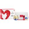 Shiseido Vital Perfection Advanced Pouch Set