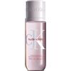 Calvin Klein Calvin Klein CK Nude Vanilla Hair & Body Perfume Mist 236ml
