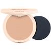 Pupa Wonder Me Matt Foundation 030 MEDIUM BEIGE