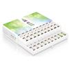 Guna Set Fiori Di Bach 38 Rimedi +2 Resource Remedy