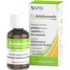 Guna ProAdolescentis PRL2023 15 ml