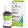 Guna Problact PRL2013 15 ml