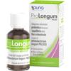 Guna Prolongum PRL2022 15 ml